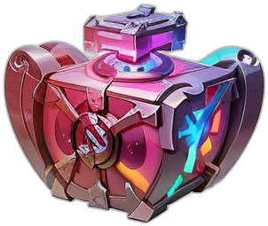 game_chest_494.png