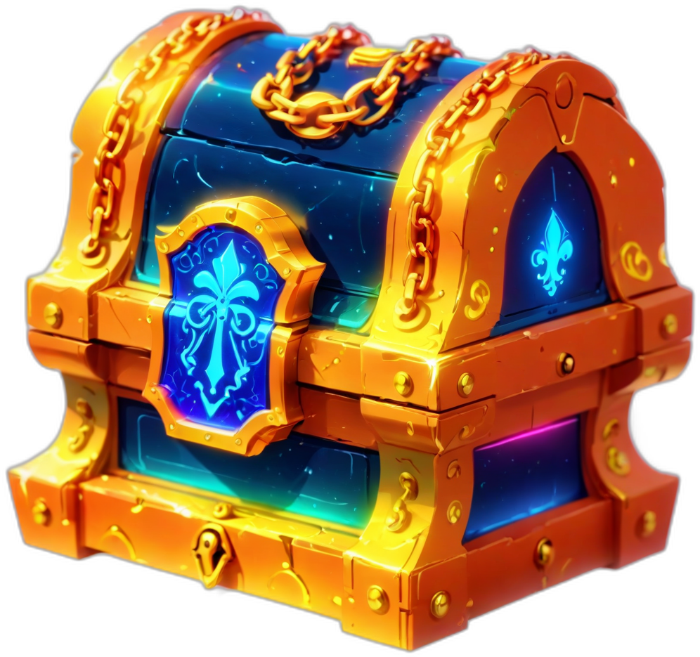 game_chest_495.png