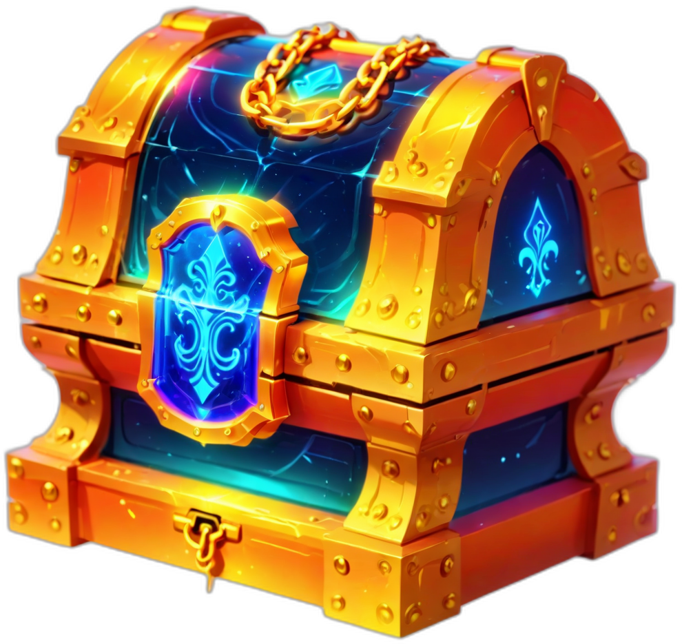 game_chest_496.png