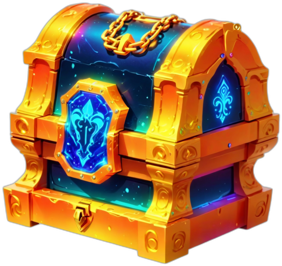 game_chest_497.png