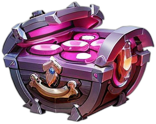 game_chest_498.png