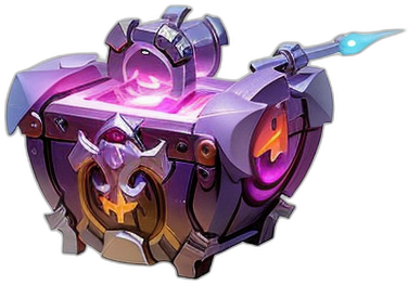 game_chest_499.png