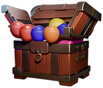 game_chest_5.png