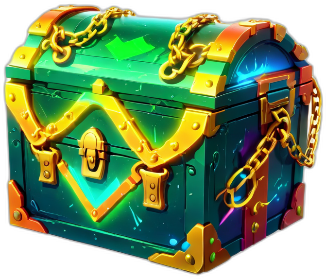 game_chest_50.png
