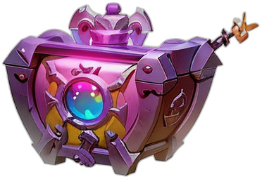 game_chest_500.png
