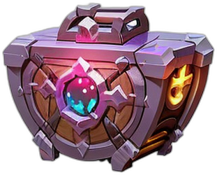 game_chest_501.png