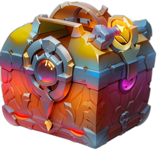 game_chest_502.png