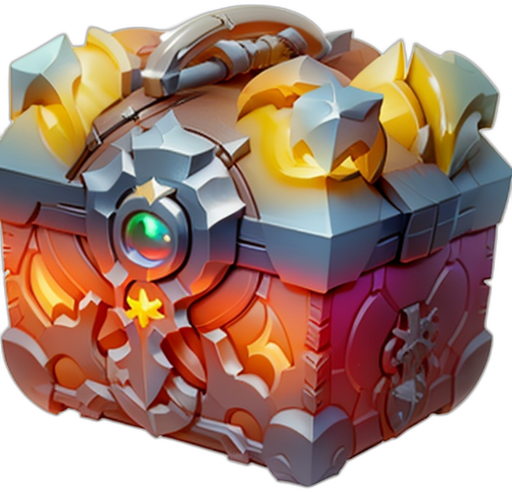 game_chest_503.png