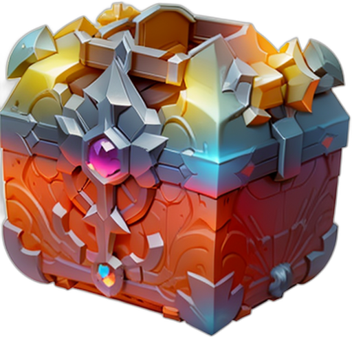 game_chest_504.png