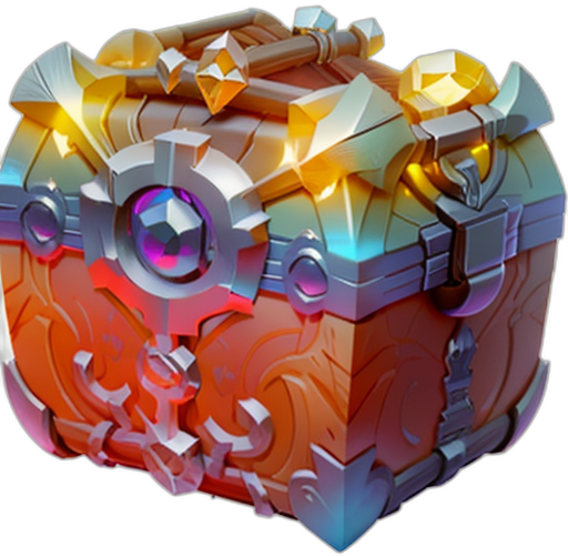 game_chest_505.png
