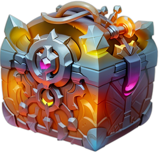 game_chest_506.png