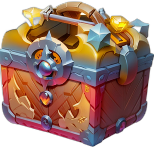 game_chest_507.png