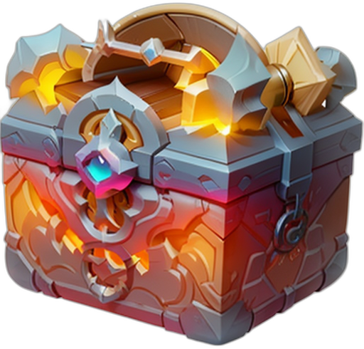 game_chest_508.png