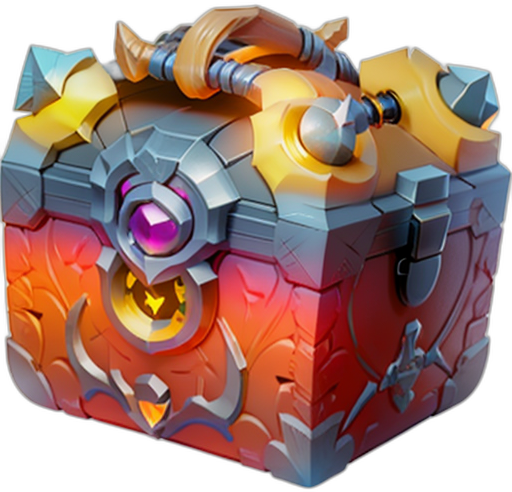 game_chest_509.png