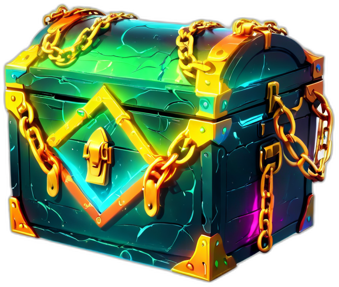 game_chest_51.png