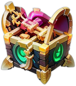 game_chest_510.png