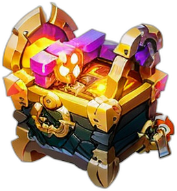 game_chest_511.png