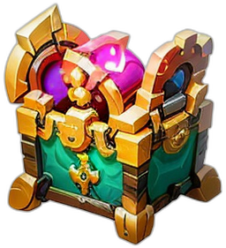 game_chest_512.png