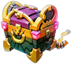 game_chest_513.png