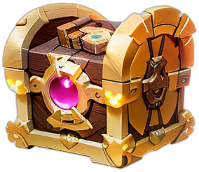 game_chest_514.png