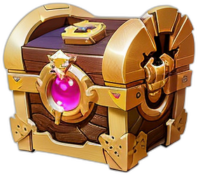 game_chest_515.png