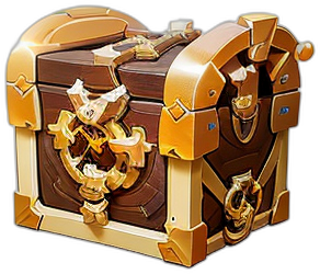 game_chest_516.png