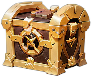 game_chest_517.png