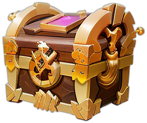 game_chest_518.png