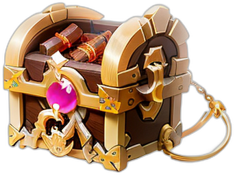 game_chest_519.png