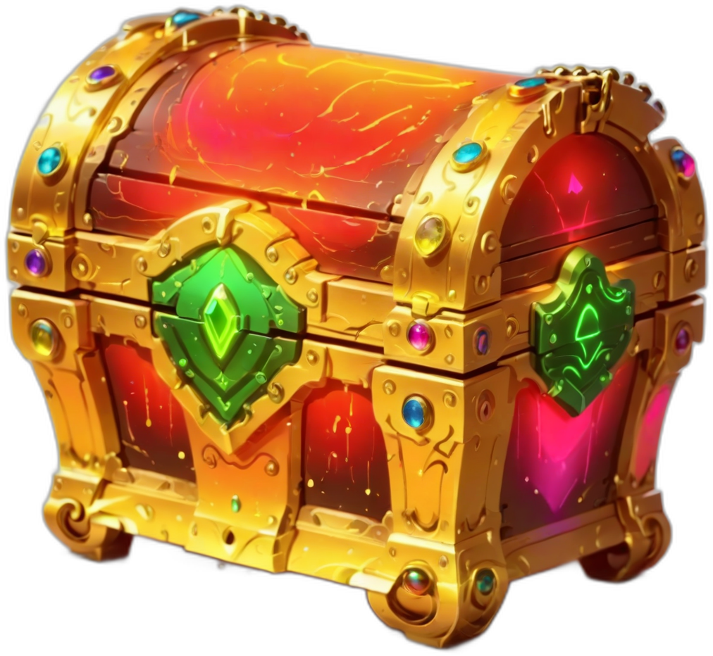 game_chest_52.png
