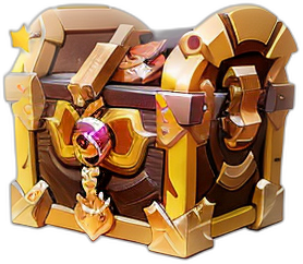 game_chest_520.png