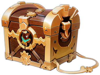 game_chest_521.png
