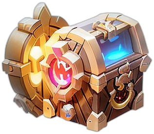 game_chest_522.png