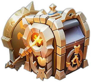 game_chest_523.png