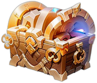 game_chest_524.png