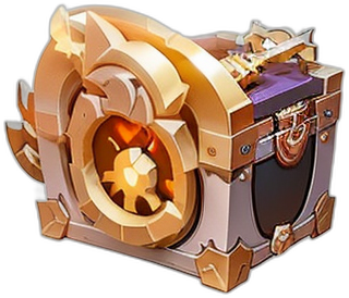 game_chest_525.png