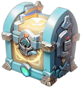 game_chest_526.png