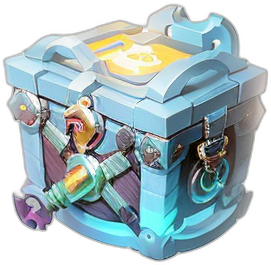 game_chest_527.png