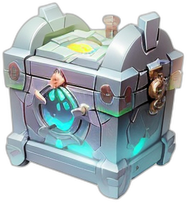 game_chest_528.png
