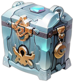 game_chest_529.png