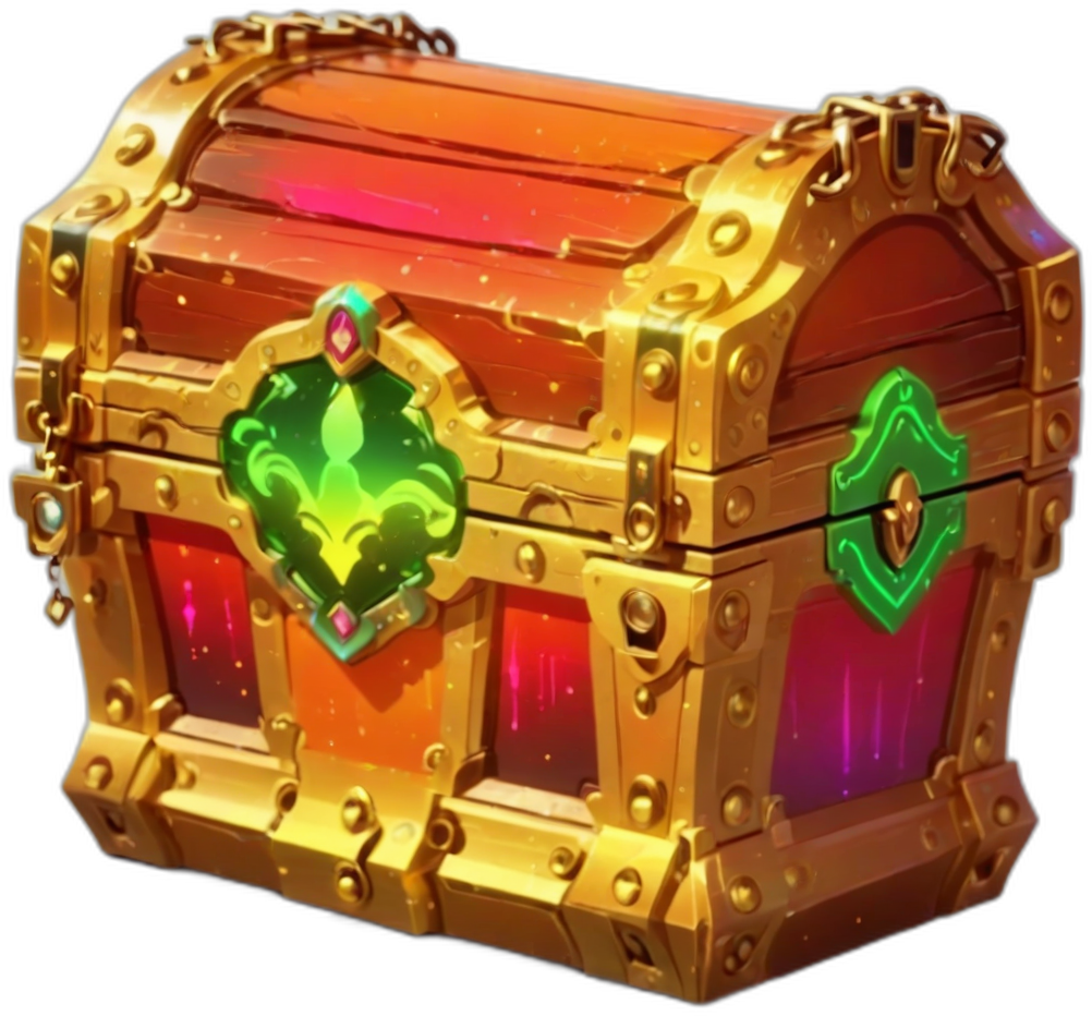 game_chest_53.png
