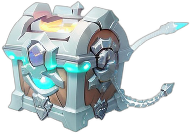 game_chest_530.png