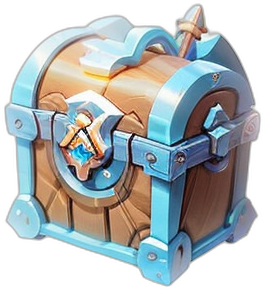 game_chest_531.png