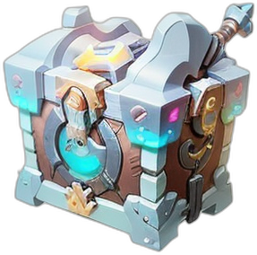 game_chest_532.png