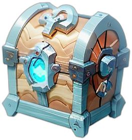 game_chest_533.png