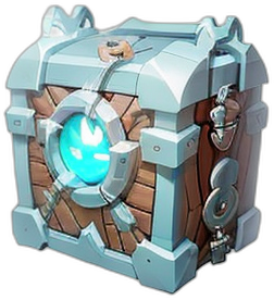 game_chest_534.png