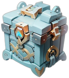 game_chest_535.png