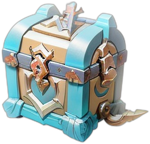 game_chest_536.png