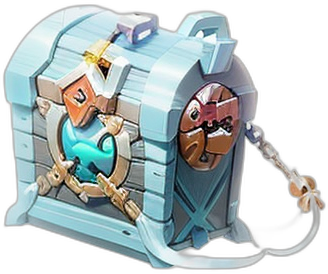 game_chest_537.png
