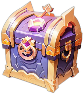 game_chest_538.png